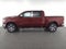 2023 RAM 1500 Laramie Crew Cab 4x4 6'4" Box