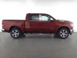 2023 RAM 1500 Laramie Crew Cab 4x4 6'4" Box
