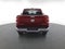 2023 RAM 1500 Laramie Crew Cab 4x4 6'4" Box