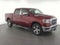 2023 RAM 1500 Laramie Crew Cab 4x4 6'4" Box