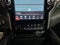 2022 RAM 1500 TRX Crew Cab 4x4 5'7" Box