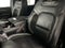 2022 RAM 1500 TRX Crew Cab 4x4 5'7" Box