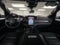 2022 RAM 1500 TRX Crew Cab 4x4 5'7" Box