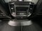 2022 RAM 1500 TRX Crew Cab 4x4 5'7" Box