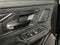 2022 RAM 1500 TRX Crew Cab 4x4 5'7" Box