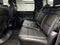 2022 RAM 1500 TRX Crew Cab 4x4 5'7" Box