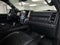 2022 RAM 1500 TRX Crew Cab 4x4 5'7" Box