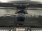 2022 RAM 1500 TRX Crew Cab 4x4 5'7" Box