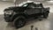 2022 RAM 1500 TRX Crew Cab 4x4 5'7" Box