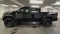 2022 RAM 1500 TRX Crew Cab 4x4 5'7" Box