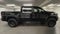 2022 RAM 1500 TRX Crew Cab 4x4 5'7" Box