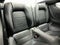 2025 Ford Mustang GT Premium Fastback