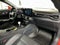 2025 Ford Mustang GT Premium Fastback