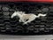 2025 Ford Mustang GT Premium Fastback