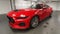 2025 Ford Mustang GT Premium Fastback
