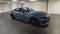 2025 Ford Mustang GT Fastback