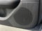 2025 Ford Mustang GT Fastback