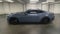 2025 Ford Mustang GT Fastback