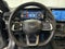 2025 Ford Mustang GT Fastback