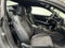 2025 Ford Mustang GT Fastback