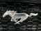 2025 Ford Mustang GT Fastback