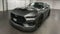 2025 Ford Mustang GT Fastback