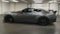 2025 Ford Mustang GT Fastback