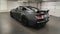 2025 Ford Mustang GT Fastback