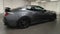 2025 Ford Mustang GT Fastback