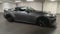 2025 Ford Mustang GT Fastback