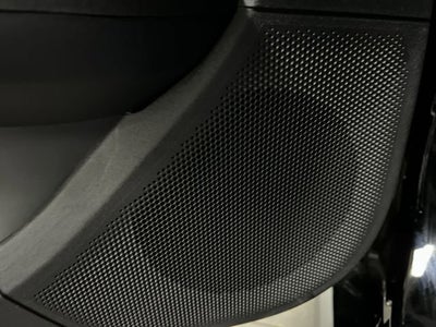 2024 Ford Mustang GT Premium Fastback