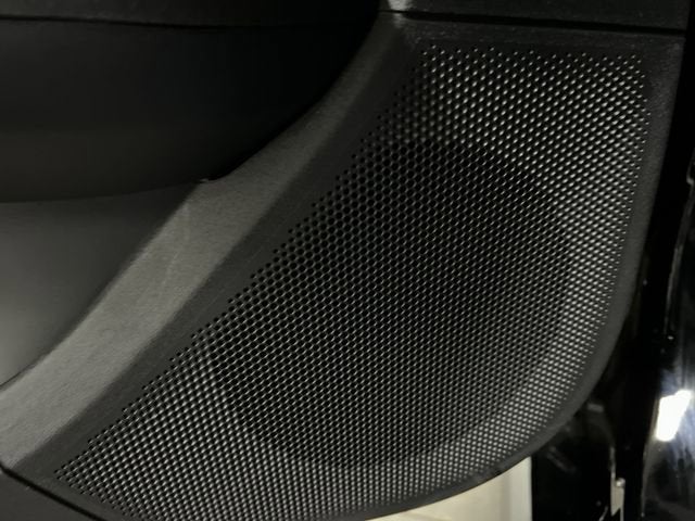 2024 Ford Mustang GT Premium Fastback