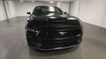 2024 Ford Mustang GT Premium Fastback