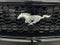 2024 Ford Mustang GT Premium Fastback