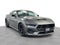 2025 Ford Mustang GT Premium Fastback