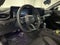 2025 Ford Mustang GT Premium Fastback