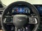 2025 Ford Mustang GT Premium Fastback