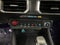 2025 Ford Mustang GT Premium Fastback