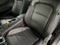 2025 Ford Mustang GT Premium Fastback