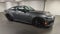 2025 Ford Mustang GT Premium Fastback