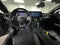2025 Ford Mustang GT Premium Fastback