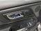 2025 Ford Mustang GT Premium Fastback