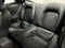 2025 Ford Mustang GT Premium Fastback