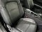 2025 Ford Mustang GT Premium Fastback
