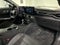 2025 Ford Mustang GT Premium Fastback