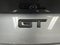 2025 Ford Mustang GT Premium Fastback