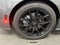 2025 Ford Mustang GT Premium Fastback