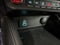 2025 Ford Mustang GT Premium Fastback