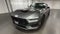 2025 Ford Mustang GT Premium Fastback