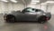 2025 Ford Mustang GT Premium Fastback